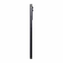Смартфон Redmi Note 12 Pro 6.7″ 8Gb, 256Gb, серый графит— фото №7