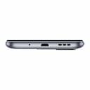 Смартфон Redmi 10A 6.53″ 2Gb, 32Gb, серебристый хром— фото №3