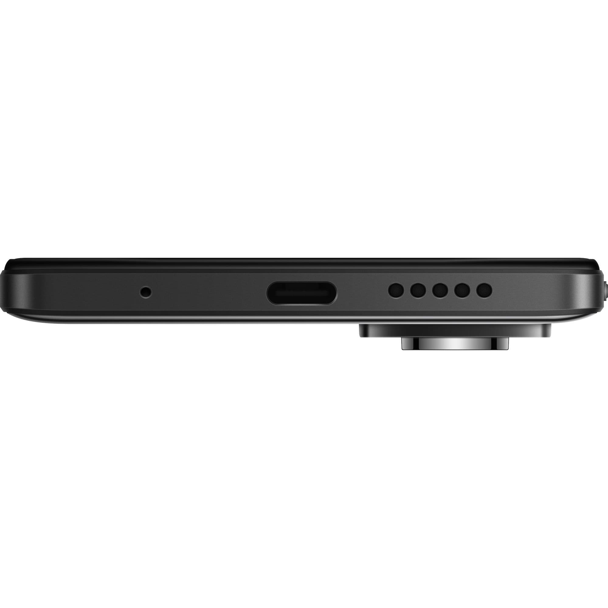 Смартфон Redmi Note 12S 6.43″ 8Gb, 256Gb, черный оникс— фото №10