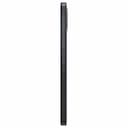 Смартфон Redmi A1+ 6.52″ 2Gb, 32Gb, черный— фото №5