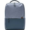 Рюкзак 15″ Xiaomi Commuter Backpack XDLGX-04, голубой— фото №0
