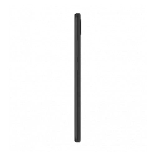 Смартфон Redmi 9C 6.53″ 2Gb, 32Gb, серый— фото №4