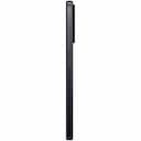 Смартфон Redmi Note 11 Pro+ 5G 6.67″ 8Gb, 128Gb, серый графит— фото №4