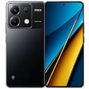 Смартфон POCO X6 5G 6.67″ 8Gb, 256Gb, черный— фото №0