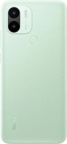 Смартфон Redmi A2+ 6.52″ 3Gb, 64Gb, светло-зеленый— фото №2