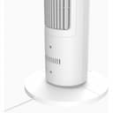 Вентилятор Xiaomi Smart Tower Fan, белый— фото №2