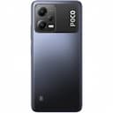 Смартфон POCO X5 5G 6.67″ 8Gb, 256Gb, черный— фото №2