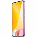 Смартфон Xiaomi 12 Lite 6.55″ 8Gb, 128Gb, розовый— фото №3