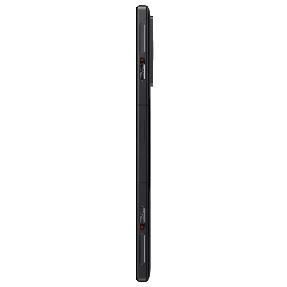 Смартфон POCO F4 GT 6.67″ 8Gb, 128Gb, черный— фото №4