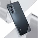 Смартфон Xiaomi 12 Lite 6.55″ 8Gb, 128Gb, черный— фото №8