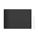Графический планшет Xiaomi LCD Writing Tablet (Color Edition), белый— фото №0