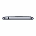 Смартфон Redmi 10A 6.53″ 2Gb, 32Gb, серебристый хром— фото №4