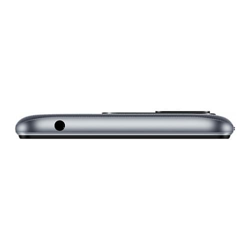 Смартфон Redmi 10A 6.53″ 2Gb, 32Gb, серебристый хром— фото №4