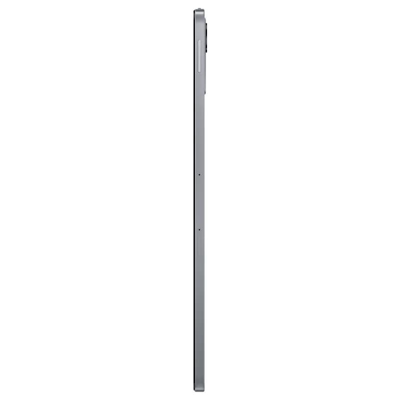 Планшет 11″ Redmi Pad SE 6Gb, 128Gb, серый— фото №8