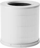 Фильтр для очистителя воздуха Xiaomi Compact Filter— фото №0