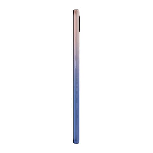 Смартфон Redmi 9C 6.53″ 2Gb, 32Gb, фиолетовый— фото №4