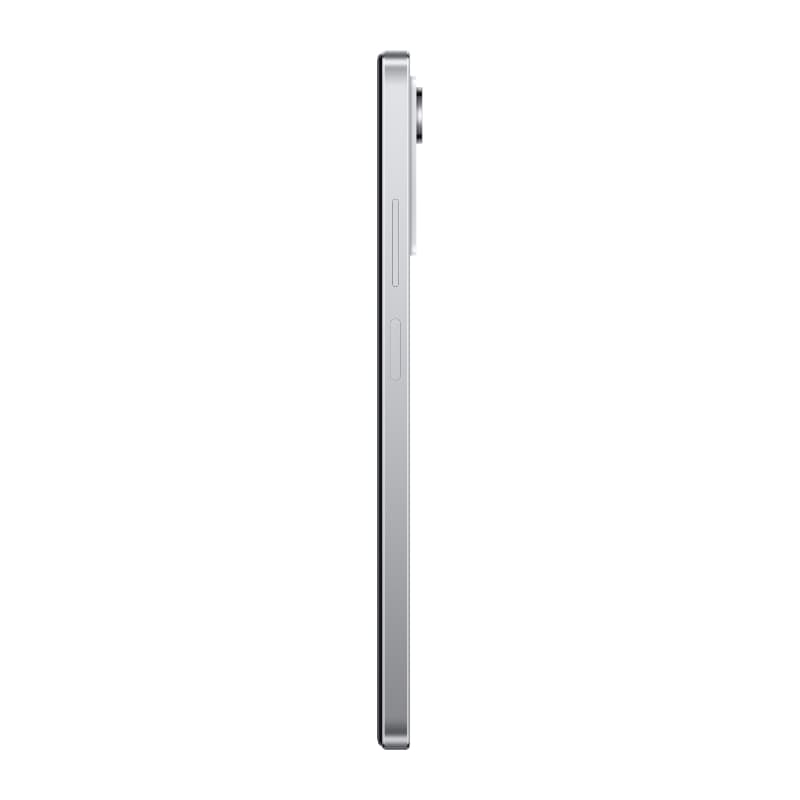 Смартфон Redmi Note 12 Pro 6.7″ 8Gb, 256Gb, белый— фото №7