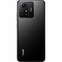 Смартфон Redmi Note 12S 6.43″ 8Gb, 256Gb, черный оникс— фото №2