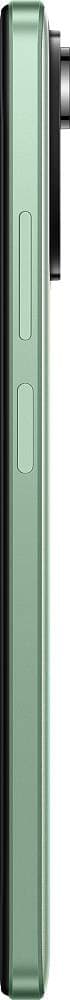 Смартфон Redmi Note 12S 6.67″ 8Gb, 256Gb, зеленый жемчуг— фото №9