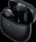 Беспроводные наушники Redmi Buds 4, черный— фото №3