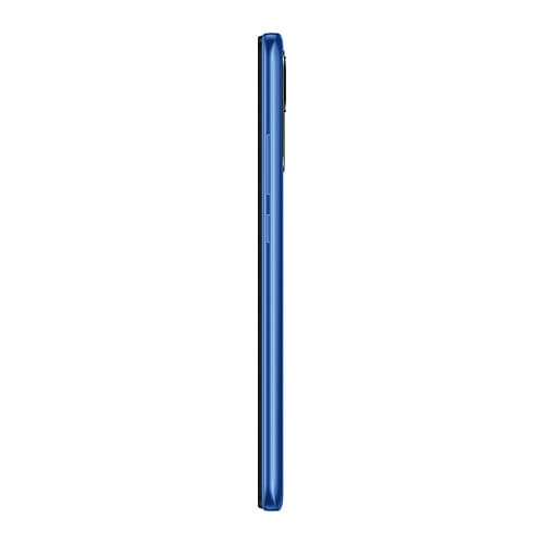 Смартфон Redmi 10A 6.53″ 2Gb, 32Gb, синее небо— фото №4