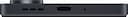 Смартфон Redmi 13C 6.74″ 8Gb, 256Gb, черный— фото №6