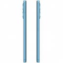 Смартфон Redmi Note 12 6.67″ 4Gb, 128Gb, голубой лед— фото №3