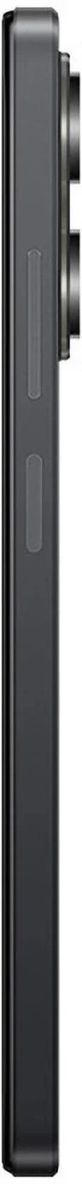 Смартфон POCO X5 Pro 5G 6.67″ 8Gb, 256Gb, черный— фото №5