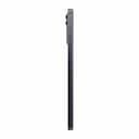 Смартфон Redmi Note 12 Pro 6.7″ 8Gb, 256Gb, серый графит— фото №8