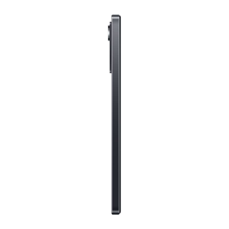 Смартфон Redmi Note 12 Pro 6.7″ 8Gb, 256Gb, серый графит— фото №8