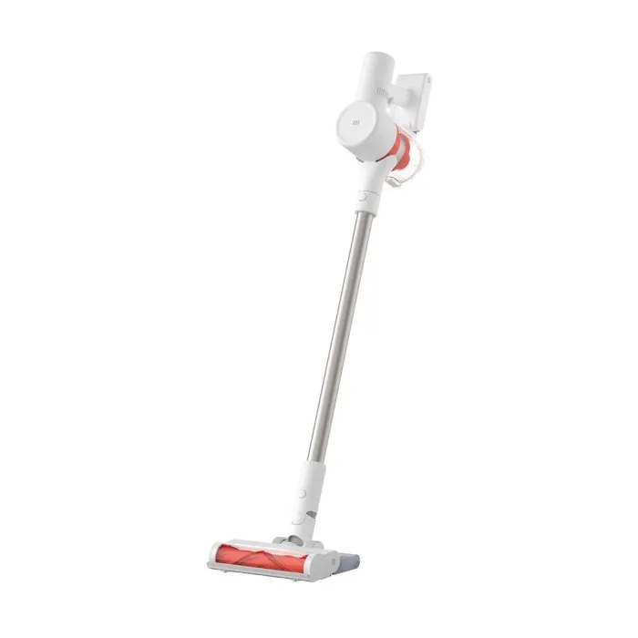 Пылесос Xiaomi Mi Handheld Vacuum Cleaner Pro G10— фото №1
