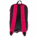 Рюкзак 13″ Xiaomi Mi Casual Daypack, розовый— фото №1