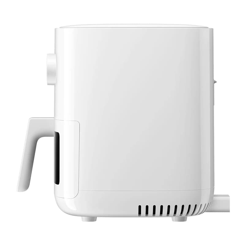 Аэрогриль Xiaomi Smart Air Fryer Pro 4L EU белый— фото №4