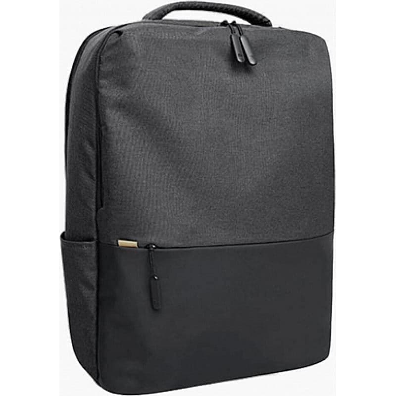 Рюкзак 15″ Xiaomi Commuter Backpack XDLGX-04, темно-серый— фото №1