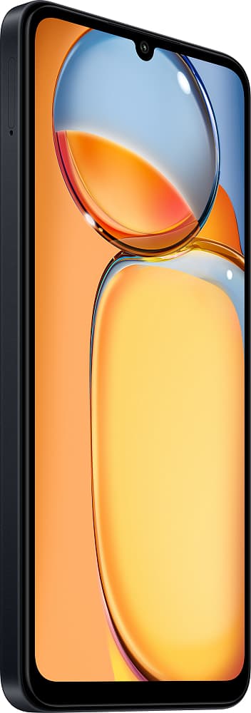 Смартфон Redmi 13C 6.74″ 4Gb, 128Gb, черный— фото №2