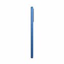 Смартфон Redmi Note 11 NFC 6.43″ 4Gb, 128Gb, синие сумерки— фото №4