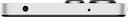 Смартфон Redmi 12 6.79″ 8Gb, 256Gb, серебристый— фото №6