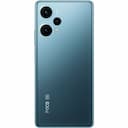 Смартфон POCO F5 6.67″ 12Gb, 256Gb, синий— фото №2