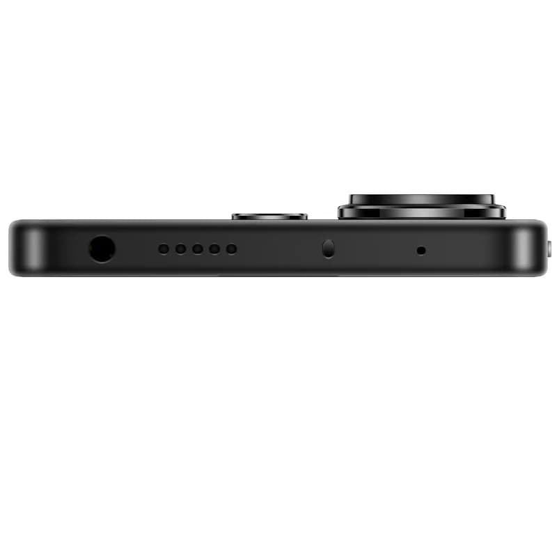 Смартфон POCO M6 Pro 6.67″ 12Gb, 512Gb, черный— фото №6