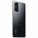 Смартфон Redmi Note 11 Pro 5G 6.67″ 8Gb, 128Gb, серый графит— фото №5