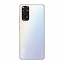 Смартфон Redmi Note 11S NFC 6.43″, 64Gb, белый жемчуг— фото №2