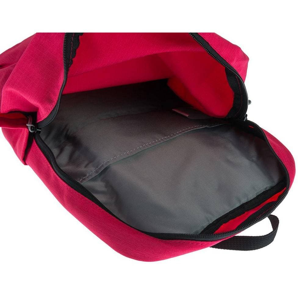 Рюкзак 13″ Xiaomi Mi Casual Daypack, розовый— фото №3