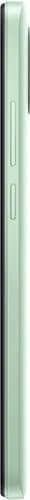 Смартфон Redmi A2+ 6.52″ 3Gb, 64Gb, светло-зеленый— фото №5