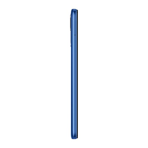 Смартфон Redmi 10A 6.53″ 2Gb, 32Gb, синее небо— фото №3