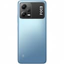 Смартфон POCO X5 5G 6.67″ 6Gb, 128Gb, синий— фото №2