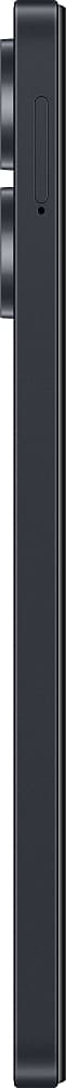 Смартфон Redmi 13C 6.74″ 8Gb, 256Gb, черный— фото №5