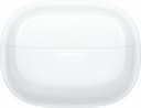 Беспроводные наушники Redmi Buds 5 Pro, белый— фото №2