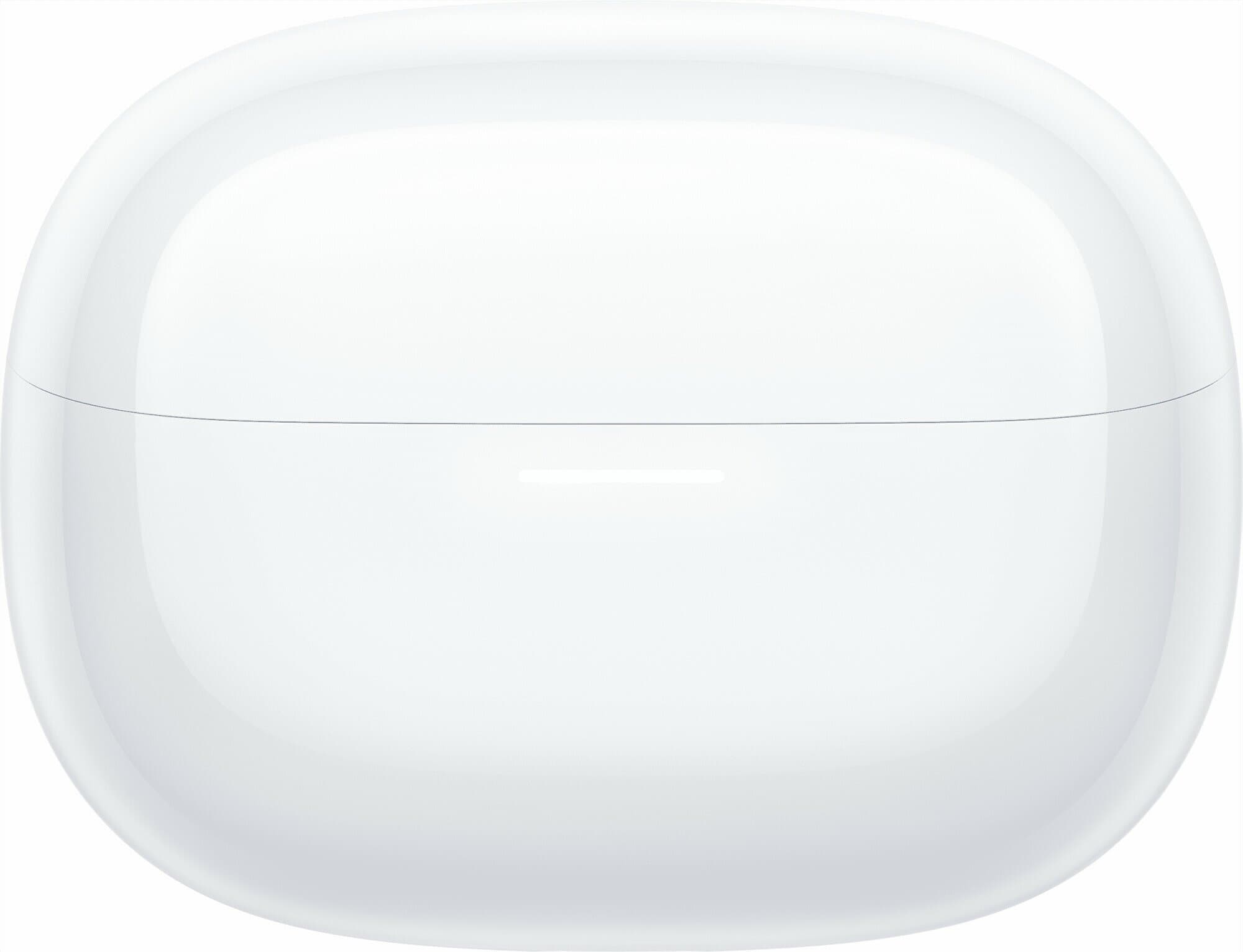 Беспроводные наушники Redmi Buds 5 Pro, белый— фото №2