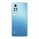 Смартфон Redmi Note 12 Pro 6.7″ 8Gb, 256Gb, голубой— фото №6