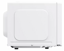 Микроволновая печь Xiaomi Oven белый— фото №4